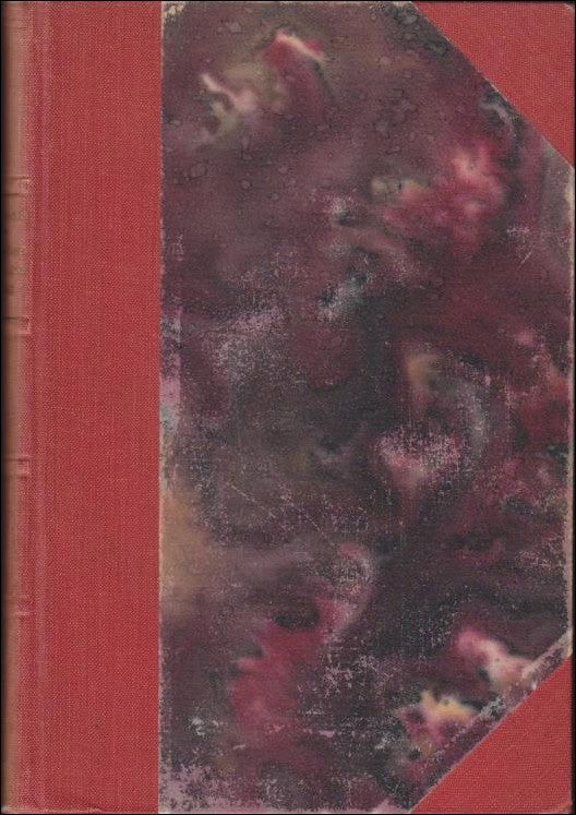 Gustaf Landin : Konsten att vara glad