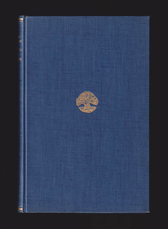 Gustaf Lundgren : Handstil och karaktär