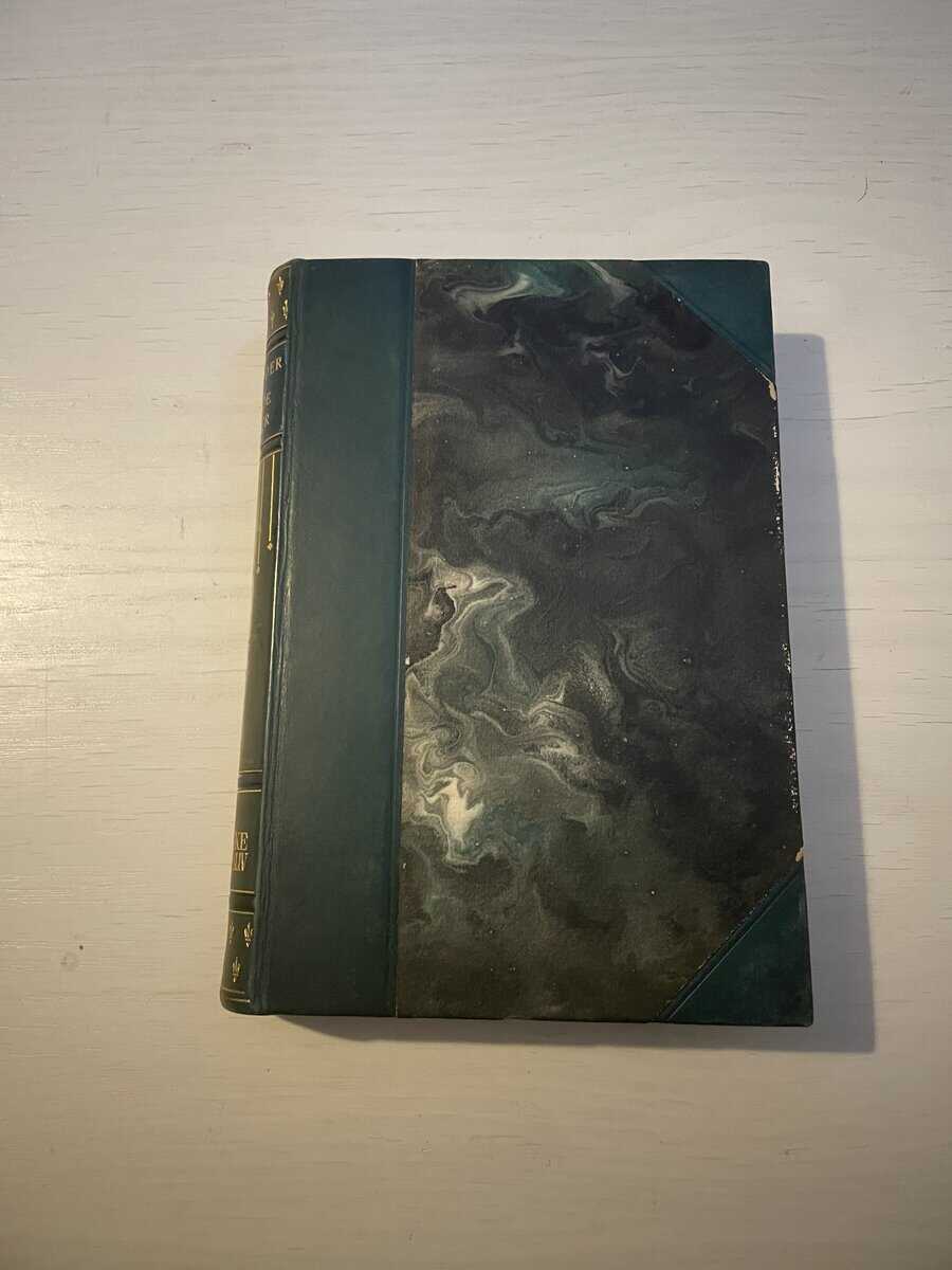 Gustaf Schröder : Gustaf Schröders samlade skrifter 15 - Jakt, fiske och vildmarksliv