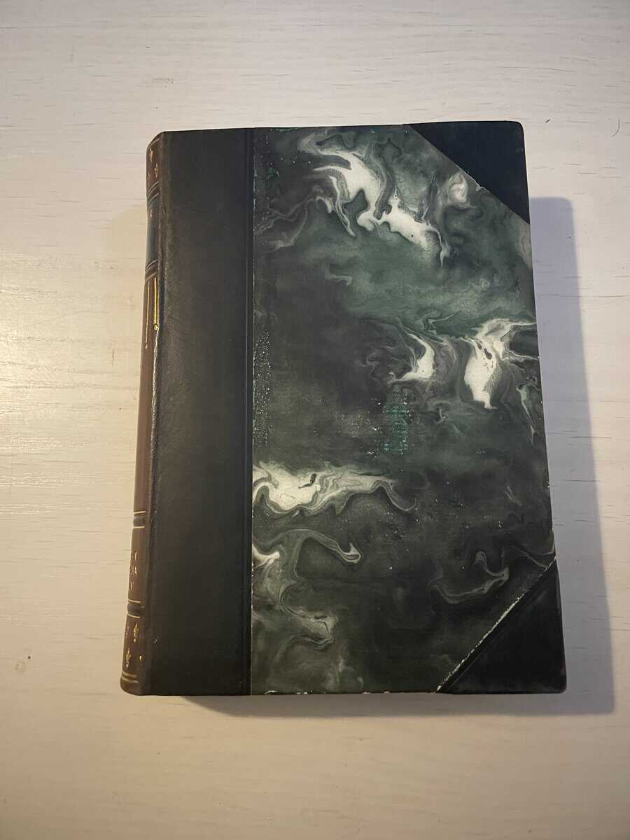 Gustaf Schröder : Gustaf Schröders samlade skrifter 17 - Ströverier i jaktmarkerna - Vildmarksliv