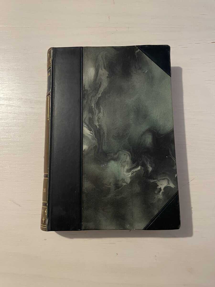 Gustaf Schröder : Gustaf Schröders samlade skrifter 18 - Mellan kölen och siljan