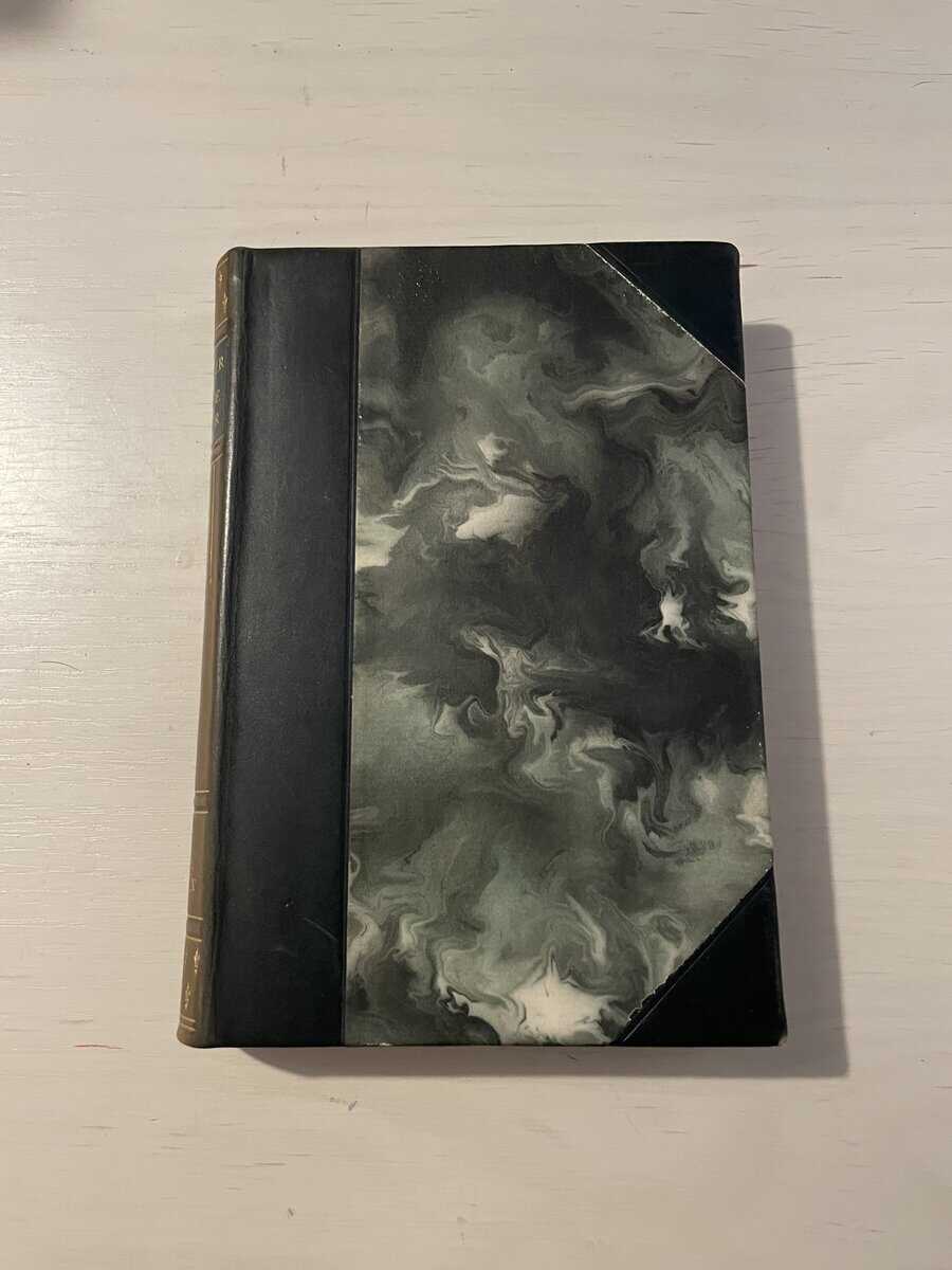 Gustaf Schröder : Gustaf Schröders samlade skrifter 19 - Ur fjällfolkets liv