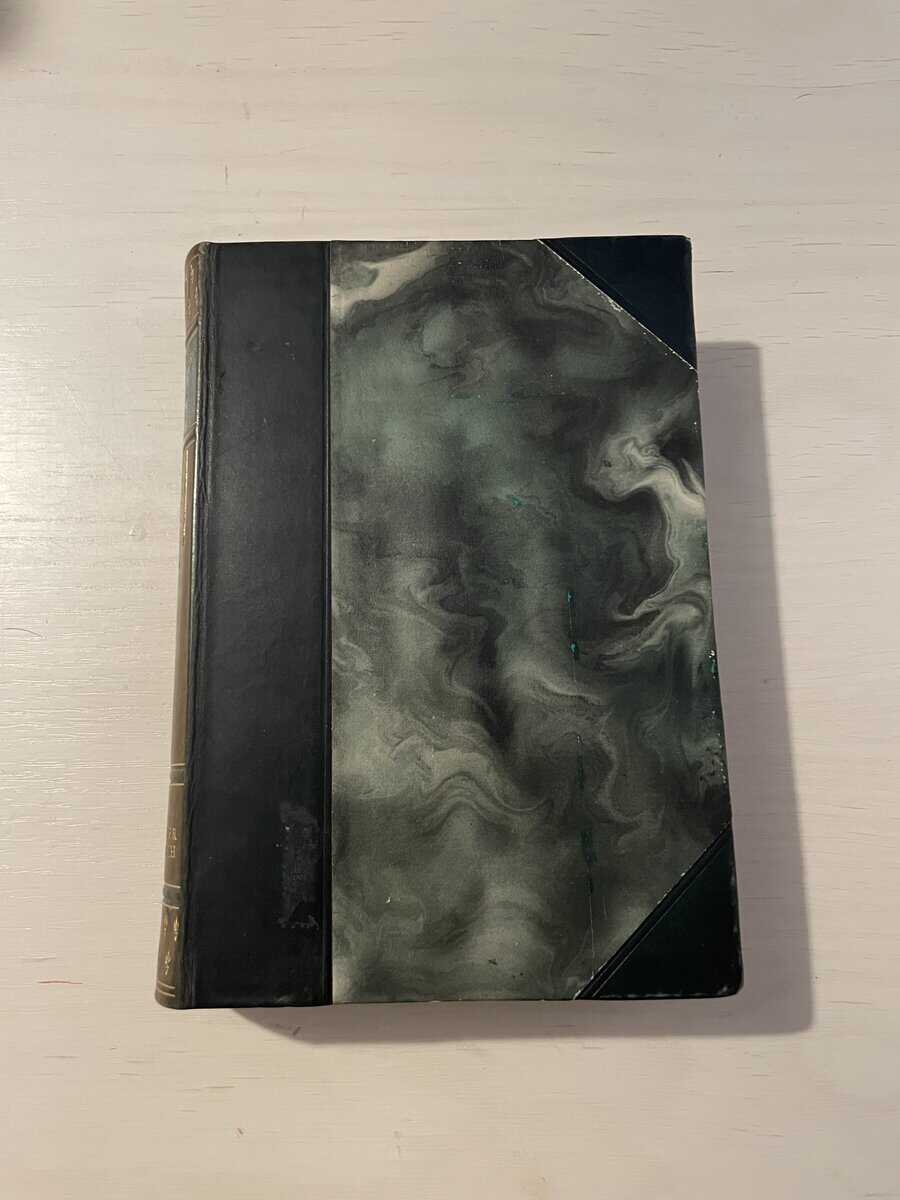 Gustaf Schröder : Gustaf Schröders samlade skrifter 20 - Mina jaktkamrater med hund och bössa