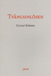 Gustaf Sjöberg : Tvångsinlösen