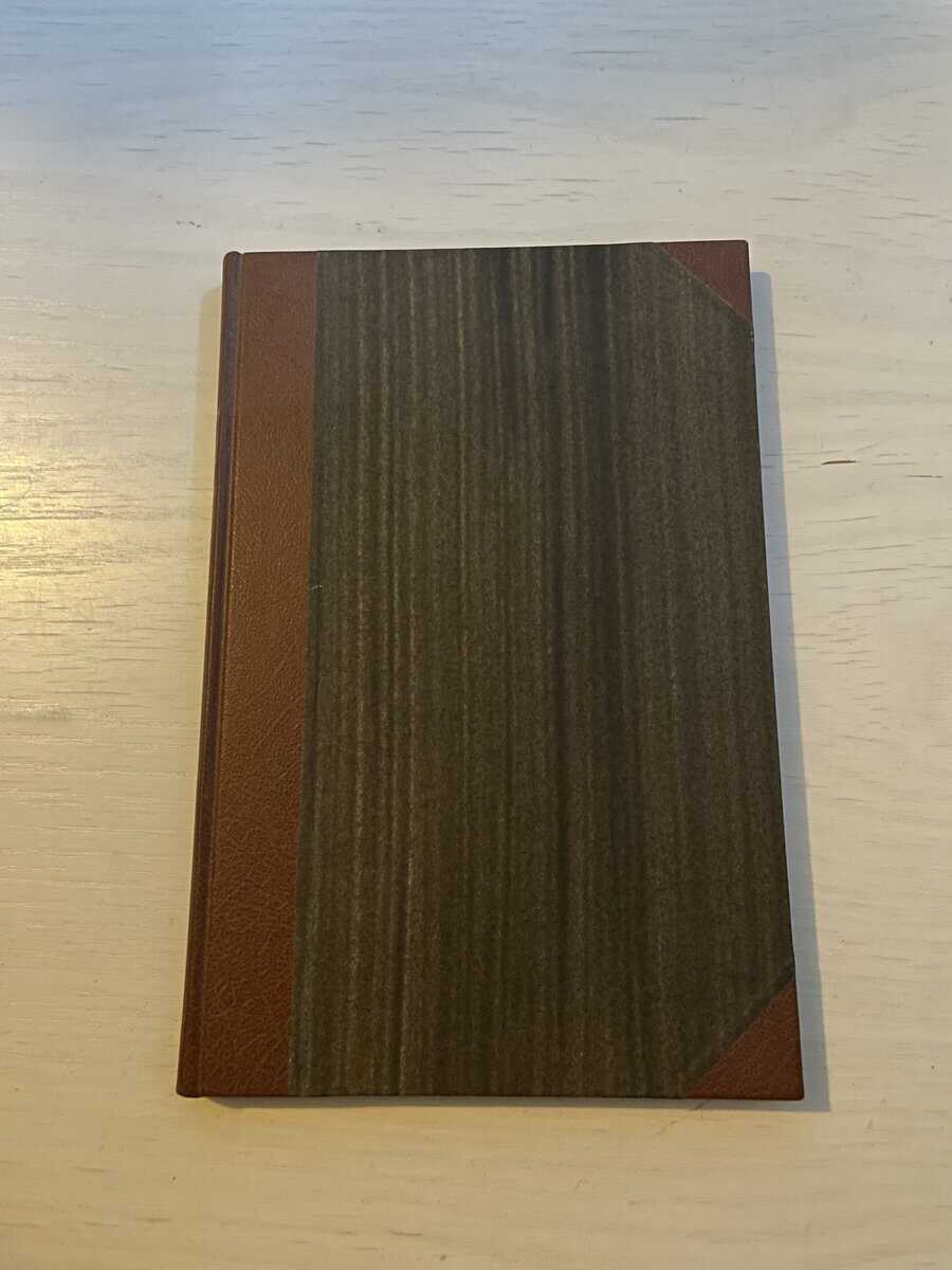 Gustaf Sundberg : Wexiö stifts matrikel