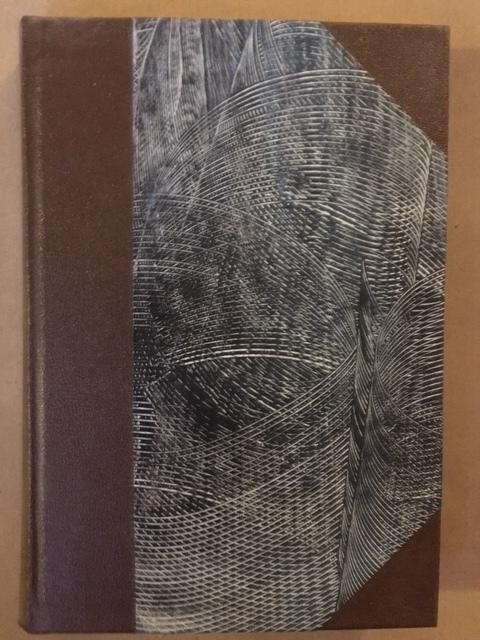 Gustaf Uddgren : Gustaf Fredriksson