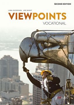 Gustafsson, Linda ; Wivast, Uno : Viewpoints