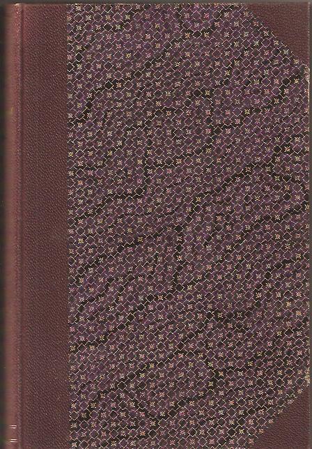 Gustav Droysen : Gustaf Adolf. Öfversättning