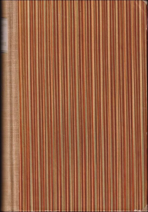 GUSTAV LIND : Tal och talare; Reflexioner och anekdoter