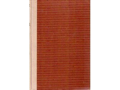 Gustav Rosén : I koja och residens