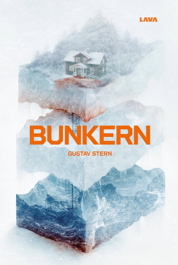 Gustav Stern : Bunkern