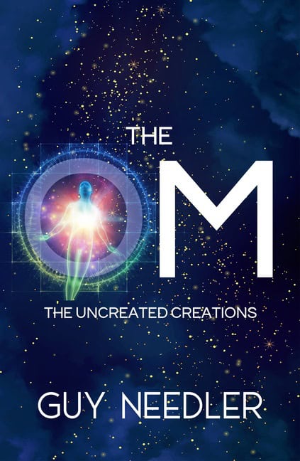 Guy Needler : Om