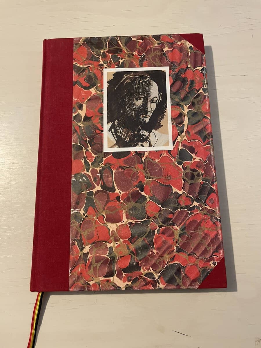 Guyaux André Vedrine Hélène : Autour Épaves De Charles Baudelaire