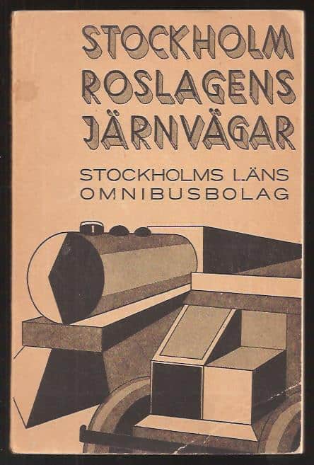 Gyllenhaal, Lars ; Westberg, Lennart : Svenskar i krig 1914-1945