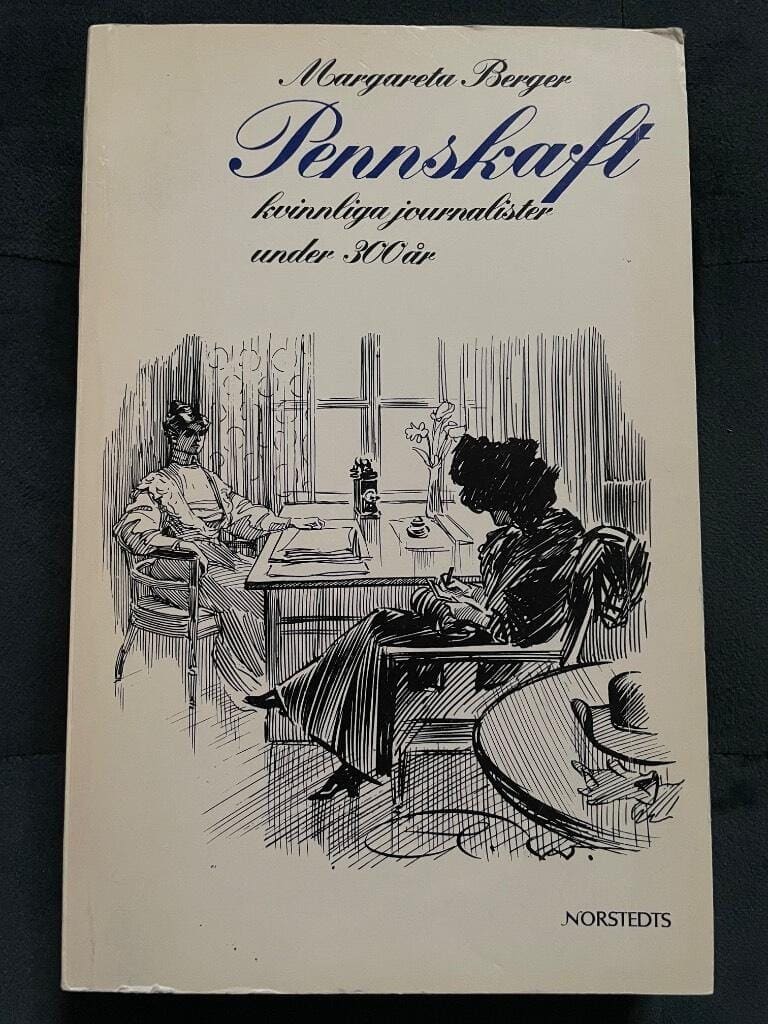 H. D. Hallbäck : Hällristningarnas teckningslagar