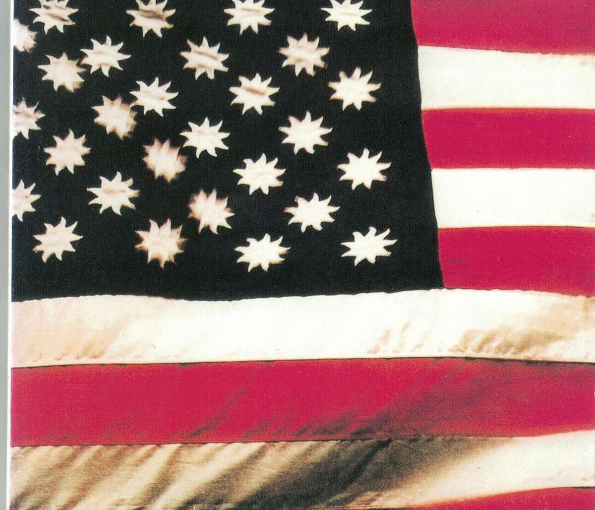 H. E. Schack : Fantasterna