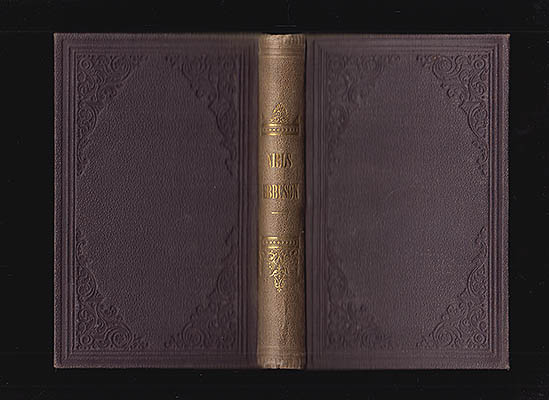 H. F. Ewald : Niels Ebbesøn