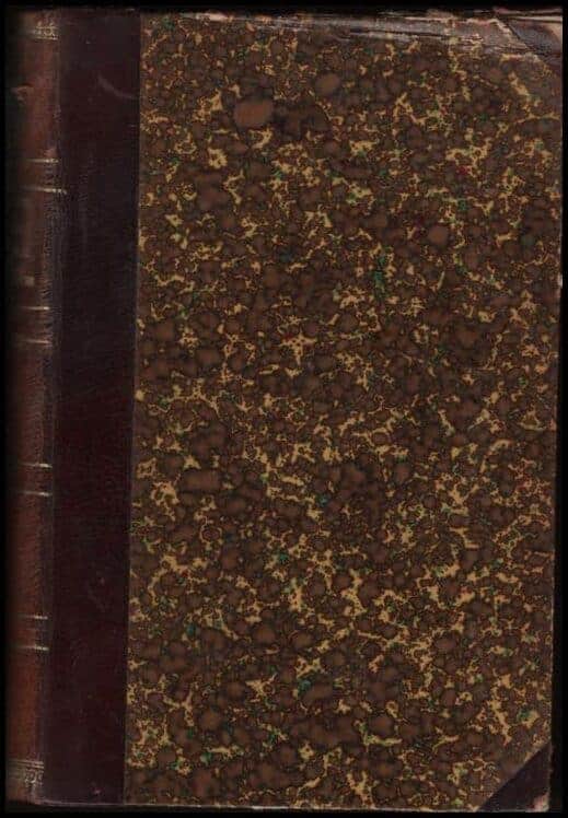 H. G. Wells : Den stulna bacillen och andra berättelser