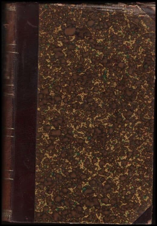 H. G. Wells : Den stulna bacillen och andra berättelser