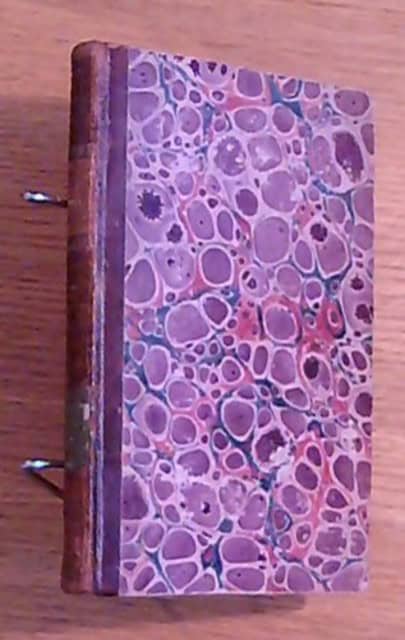 H. HERRMAN : Memoirer från Algier, eller en tysk students dagbok under fransysk tjenst