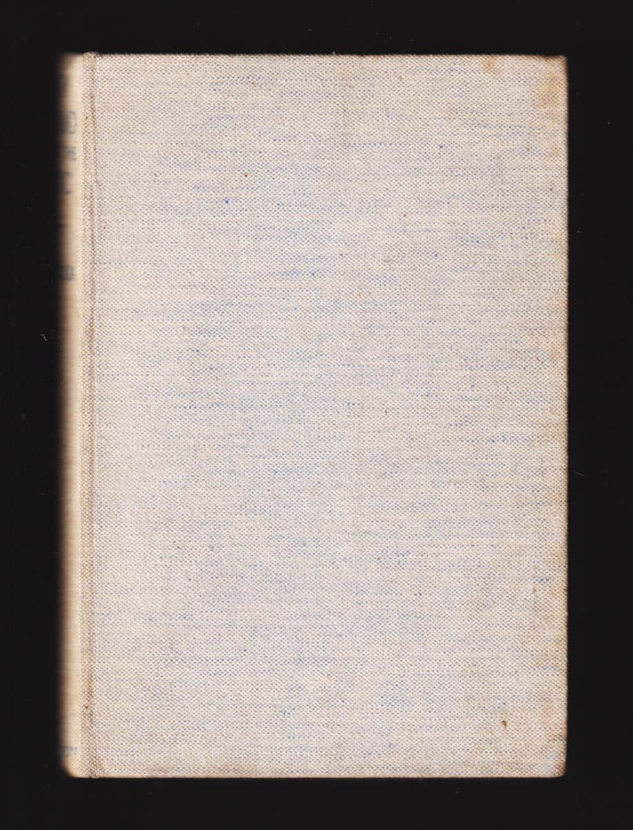 H. P. Smolka : Forty Thousand Against the Arctic. Russia's Polar Empire. With 53 illustrations by the Author and 2 folding maps
