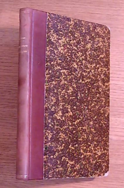 H Stålhane : Invasionen i Belgien