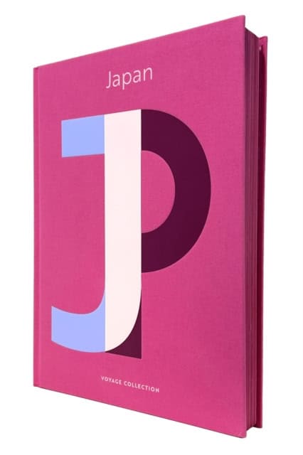 Hachette Livre : Japan