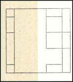 Hahne, Peter ; Nilsson, Bo : Peter Hahne