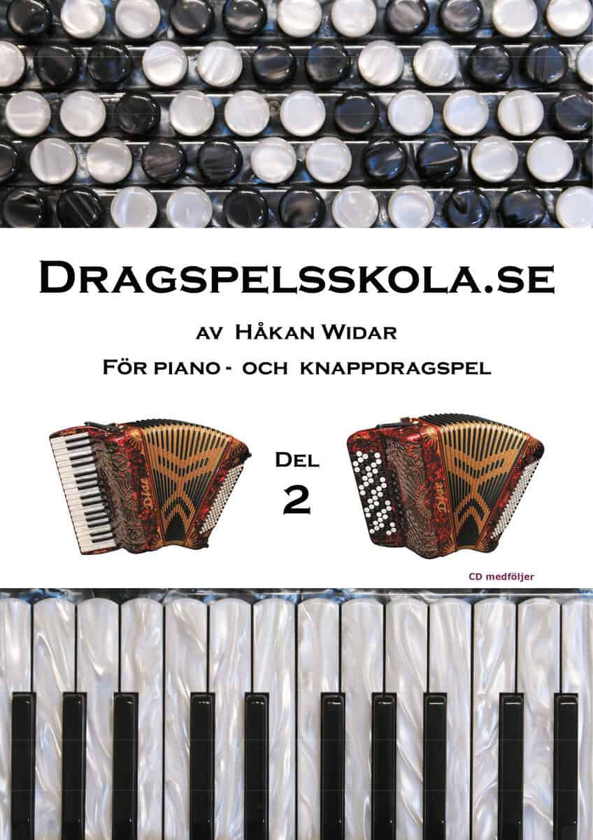 Håkan Widar : Dragspelsskola.se 2