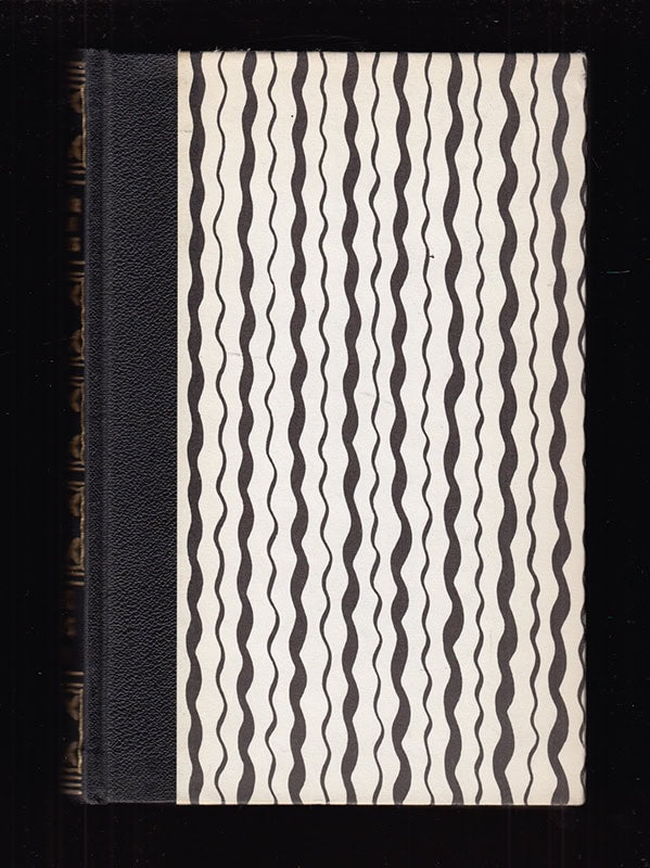 Halldór Laxness : Grikklandsárið