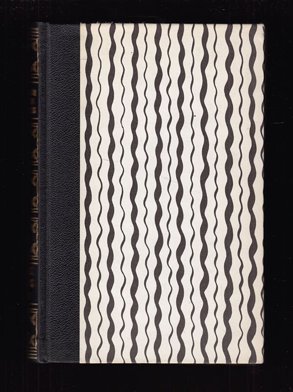 Halldór Laxness : Seiseijú, mikil ósköp