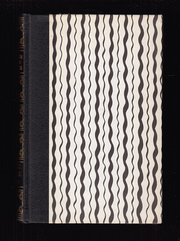 Halldór Laxness : Sjömeistarasagan