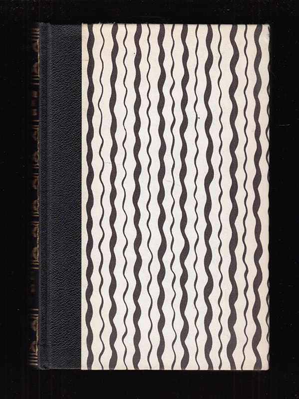 Halldór Laxness : Skáldatími