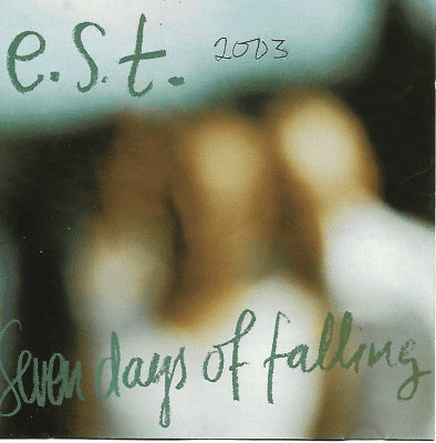 Halvdan Koht : Folkets tidsålder. Revolutionsåret 1848 i Europa