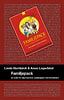 Hambäck, Linda ; Lagerblad, Anna : Familjepack : en bok om styvmammor, plastpappor och bonusbarn