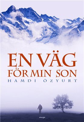 Hamdi Özyurt : En väg för min son