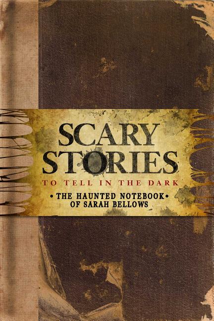 Hamilton Richard Ashley : Scary Stories To Tell In The Dark