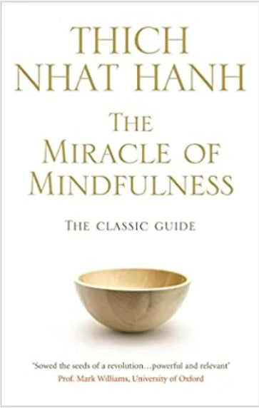 Hanh