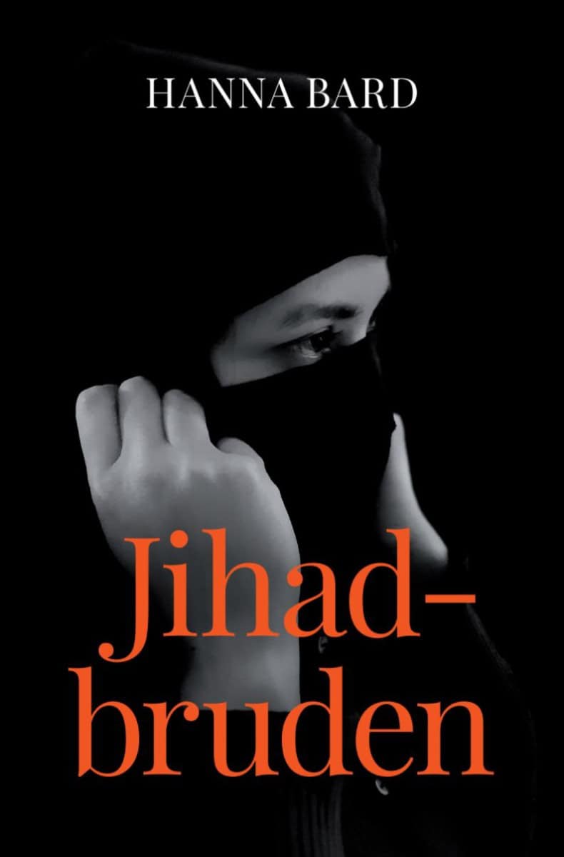 Hanna Bard : Jihadbruden
