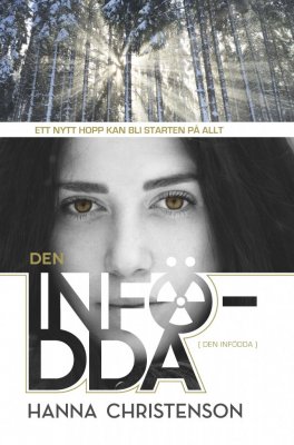Hanna Christenson : Den infödda