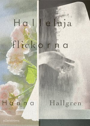 Hanna Hallgren : Hallelujaflickorna