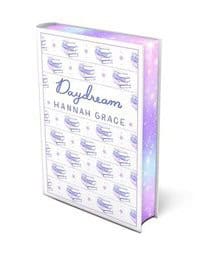 Hannah Grace : Daydream