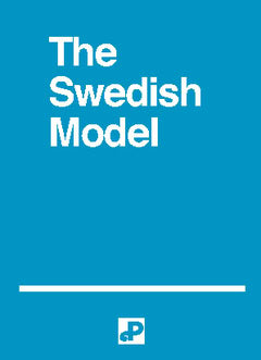 Hannes Eder : The Swedish model