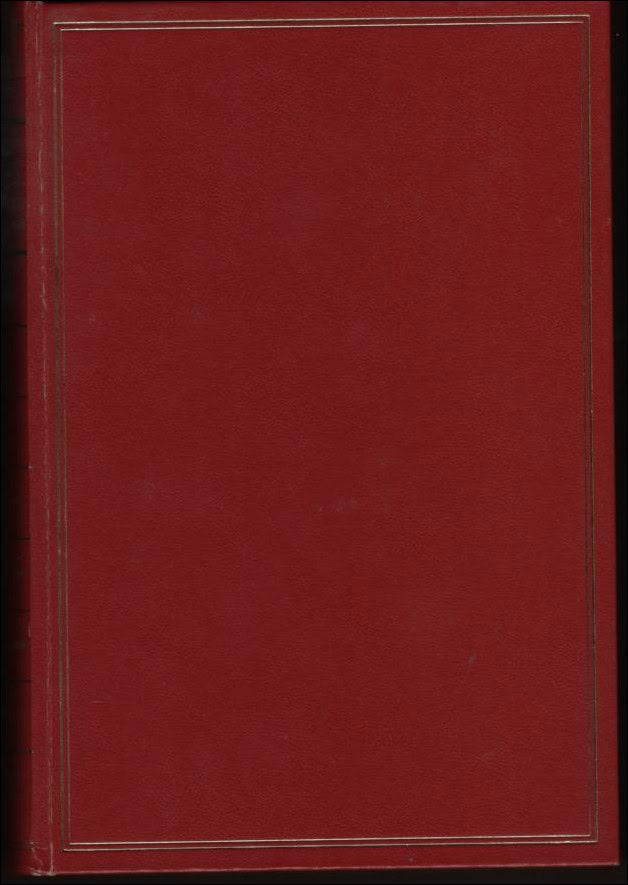 Hans Beskow : Slott och herresäten i Sverige