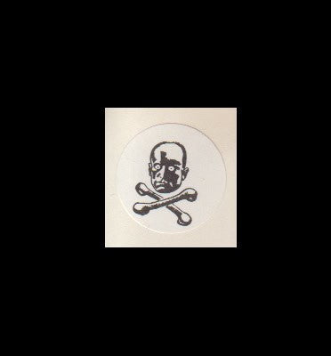 Hans Dittmer : Vad Tyskland gjort för landsbygdens folk