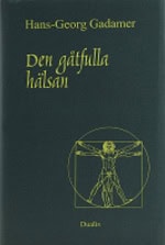 Hans-Georg Gadamer : Den gåtfulla hälsan
