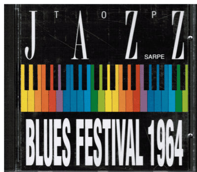 Hans Granlid : Nertrappning