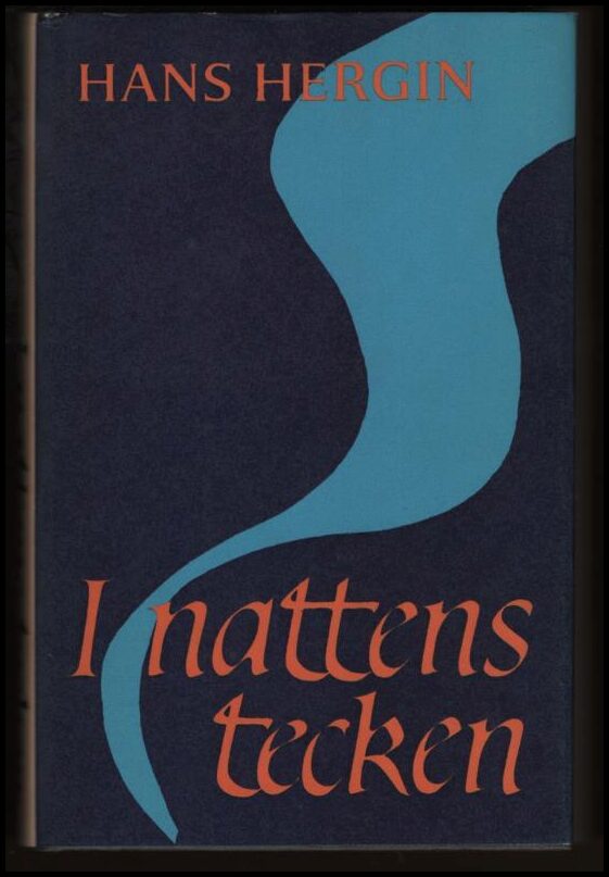 Hans Hergin : I nattens tecken