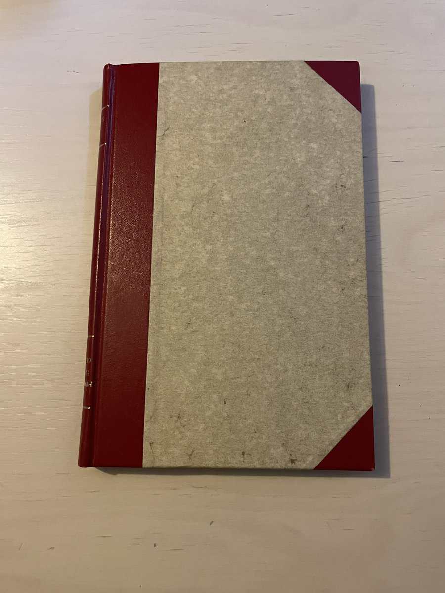 Hans Hugold Von Schwerin : Herodots - Herodotos framställning af Europas geografi