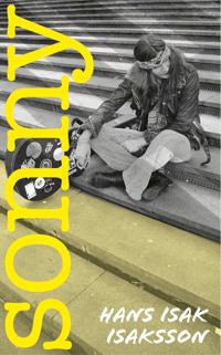 Isaksson, Hans Isak | SONNY